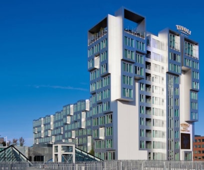 TIVOLI Hotel Facade_TIV.jpg